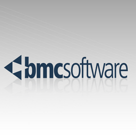 BMC Software Launches Enterprise App Store; Kia Behnia Comments - top government contractors - best government contracting event