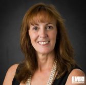 Executive Profile: Babs Doherty, Founder of Eagle Ray - top government contractors - best government contracting event