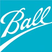 Ball Corp. to Donate $1M to Colorado Flood Relief Efforts; John Hayes Comments - top government contractors - best government contracting event