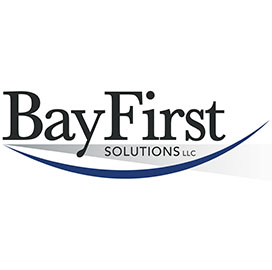 BayFirst Solutions Makes Washington Business Journal's 2016 Fastest-Growing Companies List - top government contractors - best government contracting event