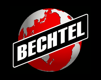 Bechtel Sponsors Student Teams for Robotics World Championship; Charlene Wheeless Comments - top government contractors - best government contracting event