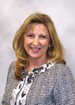 Executive Spotlight: Barbie Bigelow of TASC - top government contractors - best government contracting event