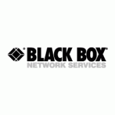 Black Box Wins AVST Awards, Achieves Top Rating with Network App - top government contractors - best government contracting event