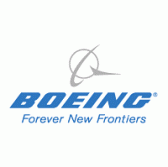Boeing, Embraer & Sao Paulo Research Team to Develop Aviation Biofuel Industry in Brazil - top government contractors - best government contracting event