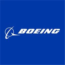 Boeing: Pope Named VP of Investor Relations - top government contractors - best government contracting event