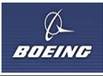 Boeing and Air Force Take Home Best Logistics Strategy Award - top government contractors - best government contracting event