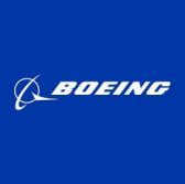 Sean McCormack, Anne Toulouse, Brian Ames Take Communications Executive Roles at Boeing - top government contractors - best government contracting event