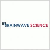 FBI Vet Brian McCauley Joins Brainwave Science Advisory Board; Krishna Ika Comments - top government contractors - best government contracting event