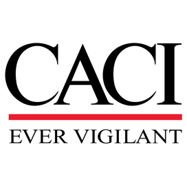 CACI Named to Fortune Magazine World's Most Admired Companies List - top government contractors - best government contracting event