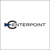 Former FDIC CISO Ned Goldberg Appointed CENTERPOINT VP; Baly Ambegaoker Comments - top government contractors - best government contracting event