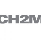 CH2M Hill Water Business President Named to World Economic Forum's Water Security Council - top government contractors - best government contracting event
