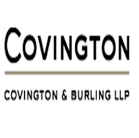Covington & Burling