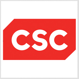 CSC Online Registration, Appointment and Scheduling System 
