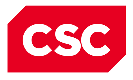 CSC Names Budzinski Global Infrastructure Lead, Holzer Chief HR Officer - top government contractors - best government contracting event