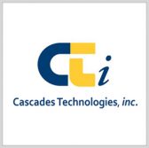 DCascades Technologies Appoints Jose Rivera as Corporate Strategy Director - top government contractors - best government contracting event
