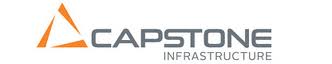 Capstone Infrastructure Corporation to Announce Financial Results - top government contractors - best government contracting event