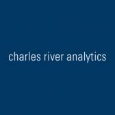 Charles River Analytics Demos Trauma Prediction Tool at Army Event - top government contractors - best government contracting event