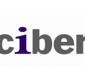 Ciber Promotes North America EVP Rick Genovese to COO - top government contractors - best government contracting event