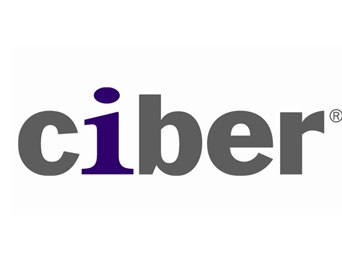 Ciber Promotes North America EVP Rick Genovese to COO - top government contractors - best government contracting event