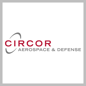 Vincent Sandoval Appointed CIRCOR Aerospace & Defense President; Scott Buckhour Comments - top government contractors - best government contracting event
