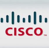 Cisco to Promote STEM Education Using Video Collaboration Tools; Nitin Kawale Comments - top government contractors - best government contracting event