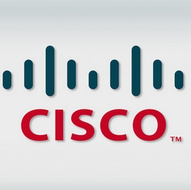 Andrew Sage to Lead Cisco Distribution Business in the Americas - top government contractors - best government contracting event
