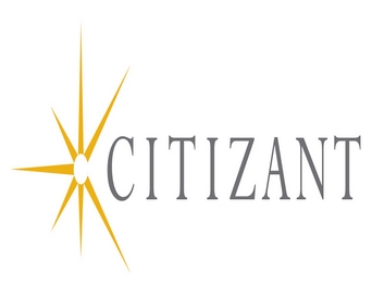 Citizant Executives Nominated for GovTek 'Women in Technology' Award - top government contractors - best government contracting event