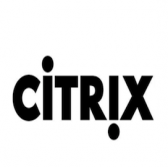 Citrix Cloud Wins a NetEvents Innovation Award; Mark Fox Comments - top government contractors - best government contracting event