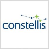 Jim Noe Appointed to SVP Role at Constellis - top government contractors - best government contracting event
