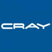 Martin Homlish Joins Cray's Board of Directors; Peter Ungaro Comments - top government contractors - best government contracting event
