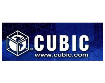 Cubic to Provide Wireless Mesh Network Technology to U.S. Army - top government contractors - best government contracting event
