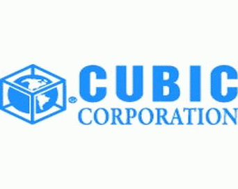 Cubic Team's Mobile Transport App Wins a SESAMES Award; Steve Shewmaker Comments - top government contractors - best government contracting event
