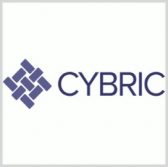 Cybric Adds Jim Bandanza, Michael Brown & John DeLong to Advisory Board - top government contractors - best government contracting event
