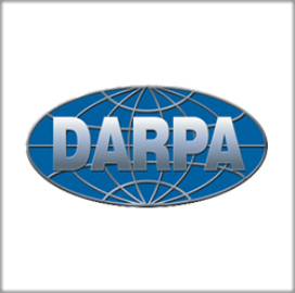 DARPA Seeks Proposals for Counter-Hypersonics Tech Development Program - top government contractors - best government contracting event