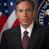 David Petraeus Named KKR Global Institute Chairman; Henry Kravis Comments - top government contractors - best government contracting event