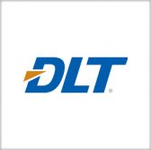 DLT Selected for Nationwide Purchasing System Contract Vehicle - top government contractors - best government contracting event