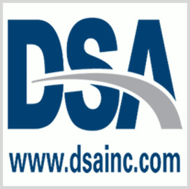 DSA Named to Inc. Magazine's 2017 Fast-Growth Company List; Fran Pierce Comments - top government contractors - best government contracting event