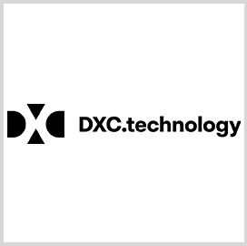 Report: DXC Technology Inaugurates New Orleans Center for Digital Services - top government contractors - best government contracting event