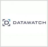Former IBM, CA Exec Donald Friedman Joins Datawatch Board; Richard de Osborne Comments - top government contractors - best government contracting event