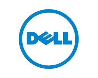 Dell Recognized for its Social Media Listening Skills - top government contractors - best government contracting event