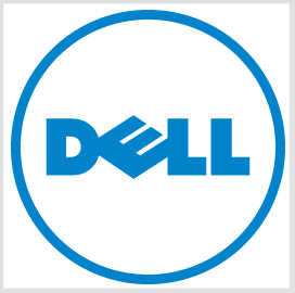 Dell Virtual Desktop Tools to Support Texas School Districts - top government contractors - best government contracting event
