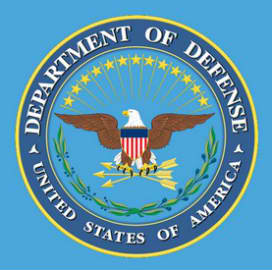 DoD Seeks Info on Potential Support Sources for Security Clearance Processing System - top government contractors - best government contracting event