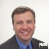 HPE Vet Doug Oathout Joins Black Box as Strategic Partner Relations VP; E.C. Sykes Comments - top government contractors - best government contracting event