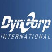 DynCorp: 10K Vets Hired Since 2010 - top government contractors - best government contracting event