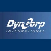 DynCorp Makes Magazine's Top 5 Veteran Business List; Steve Gaffney Comments - top government contractors - best government contracting event