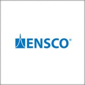 Ensco to Debut Rail Temperature Prediction System - top government contractors - best government contracting event