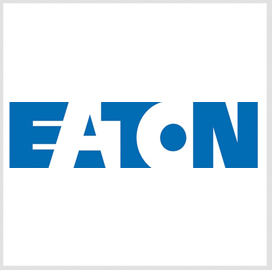 Stephanie Payne to Head Eaton Aerospace Group HR Team; Nate Manning Comments - top government contractors - best government contracting event