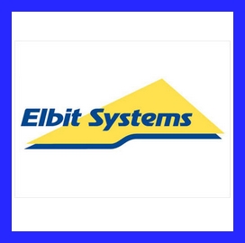Tiffany Nesbit, Douglas Sandklev Take VP Roles at Elbit Systems' US Arm; Raanan Horowitz Comments - top government contractors - best government contracting event