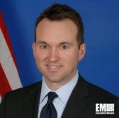 Former Army Secretary Eric Fanning Joins CNAS Advisory Board - top government contractors - best government contracting event