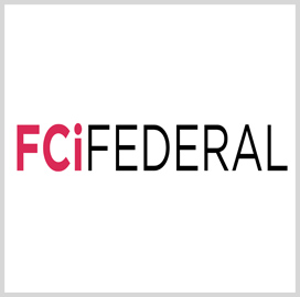 FCi Federal Creates Advisory Board to Support Expansion Initiatives; Scott Miller Comments - top government contractors - best government contracting event